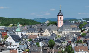 BAVITA Siegerland Michael Bär Fliesenlegermeister